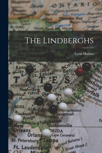 Lindberghs