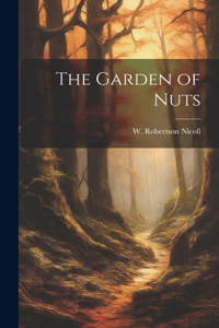 Garden of Nuts