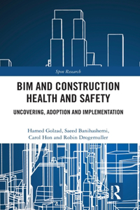 Bim and Construction Health and Safety