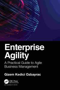 Enterprise Agility