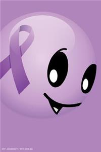 My Journey - My Smiles