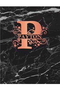 Payton