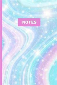 Notes