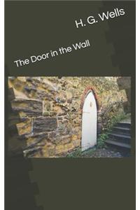 The Door in the Wall