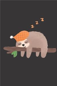 First Diary For 12 Year Old Boys