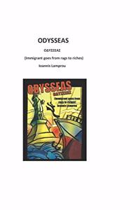 Odysseas