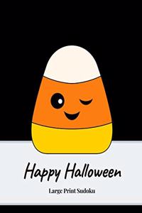 Happy Halloween