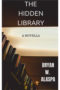 Hidden Library