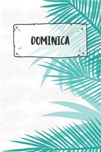 Dominica
