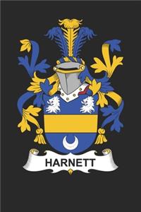 Harnett