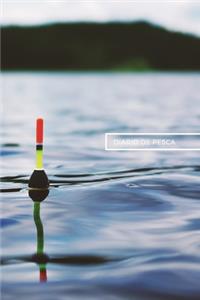 Diario de Pesca