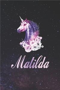 Matilda