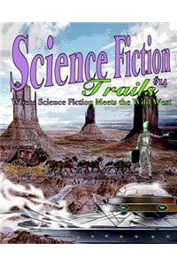 Science Fiction Trails 14