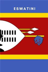 Eswatini