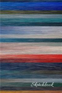 Sketchbook