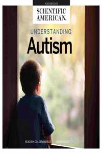 Understanding Autism Lib/E