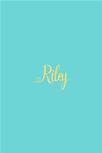Riley