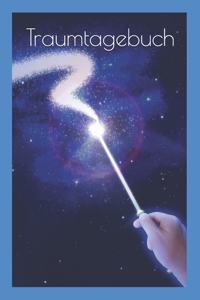 Traumtagebuch