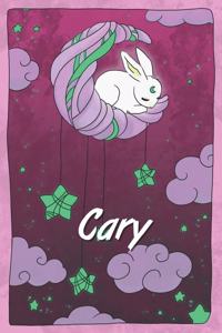 Cary