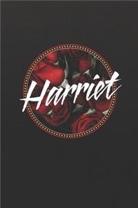 Harriet