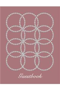 Guestbook