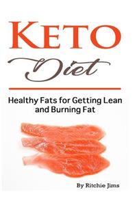 Keto Diet