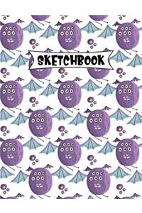 Sketchbook