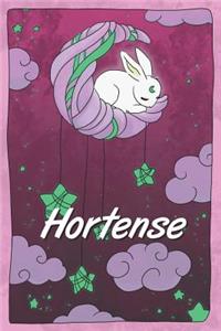 Hortense