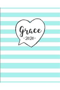 Grace 2020