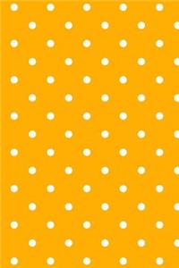 Summer Pattern - Sunny Beach Time 44