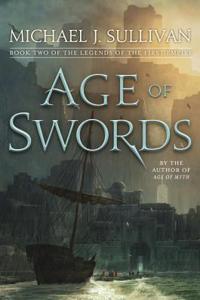Age Of Swords
