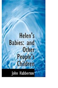 Helen's Babies