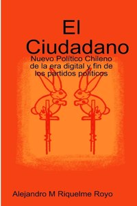 Ciudadano