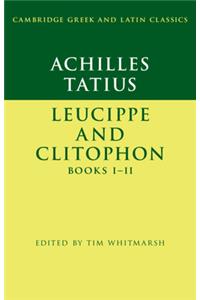 Achilles Tatius