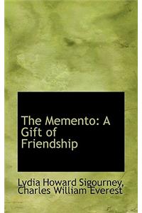 The Memento