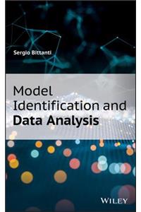 Model Identification and Data Analysis