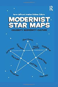 Modernist Star Maps