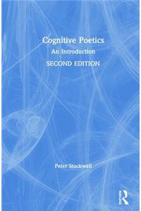 Cognitive Poetics