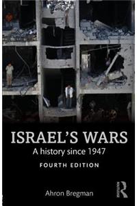 Israel's Wars