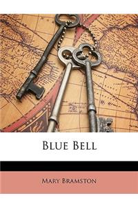 Blue Bell