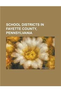 Australian Cricket Tours of Sri Lanka