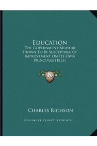 Education