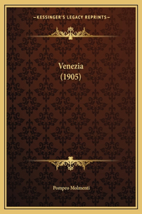 Venezia (1905)