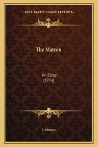 The Matron