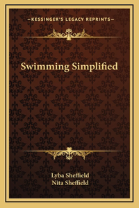 Swimming Simplified