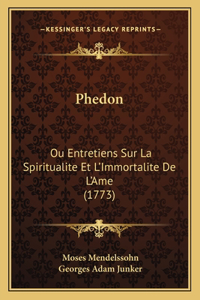 Phedon