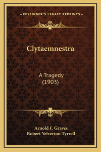 Clytaemnestra