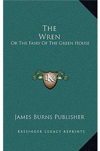 The Wren