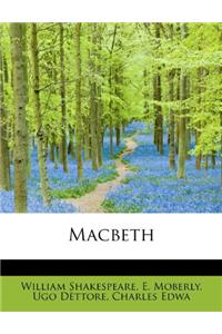 Macbeth