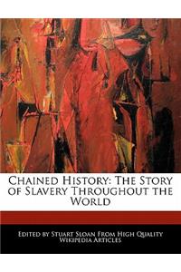 Chained History